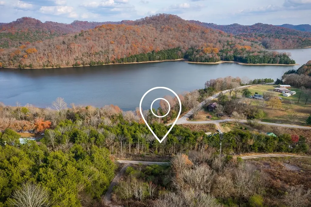 0 Martins Creek Highway Granville TN 38564