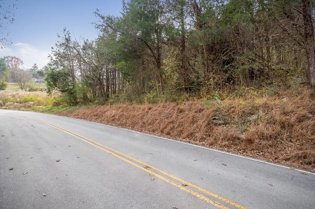 0 Martins Creek Highway Granville TN 38564