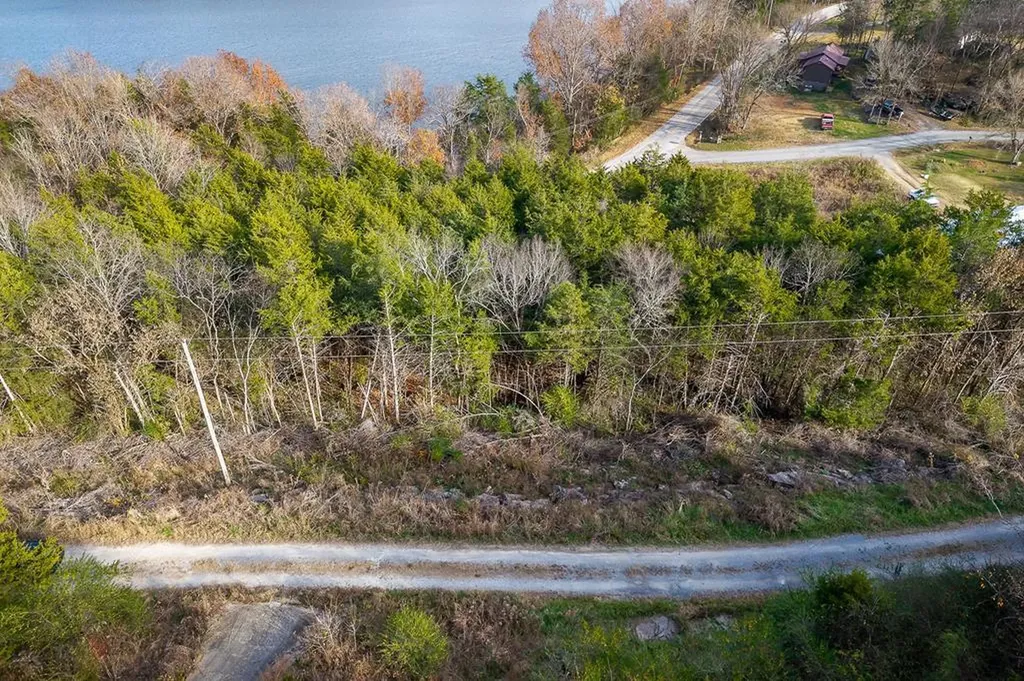 0 Martins Creek Highway Granville TN 38564