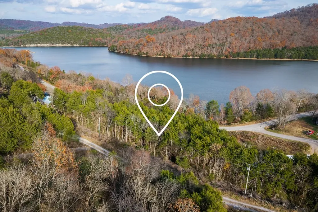 0 Martins Creek Highway Granville TN 38564