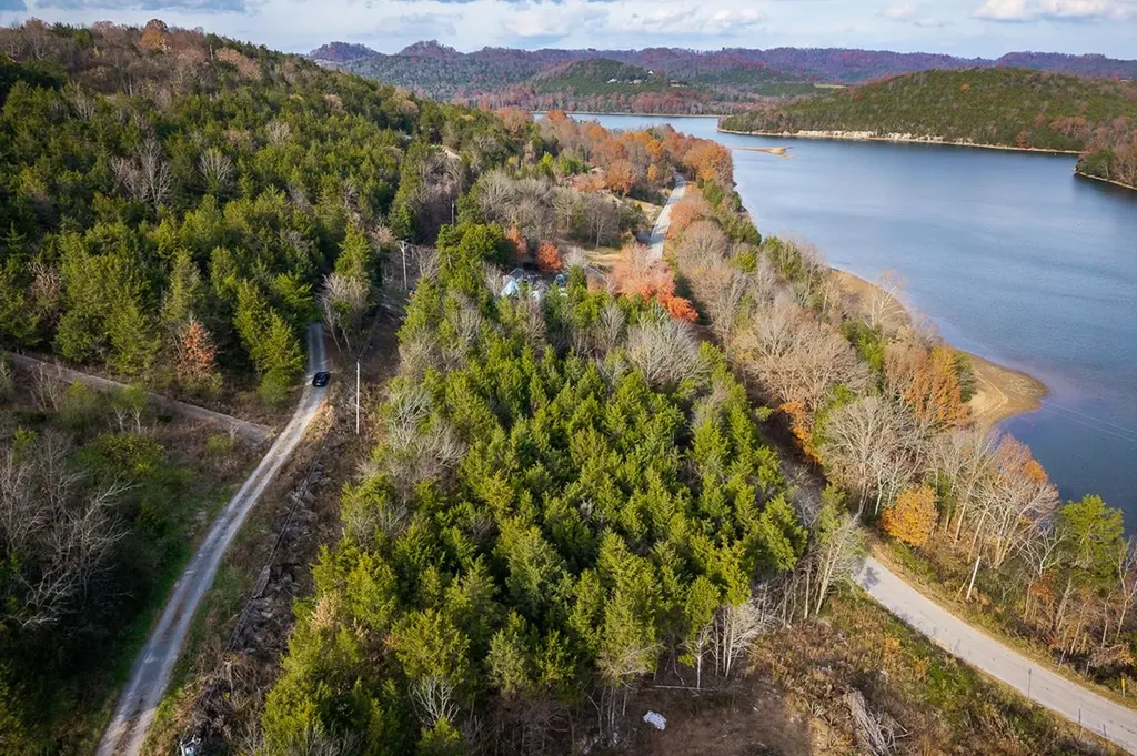 0 Martins Creek Highway Granville TN 38564
