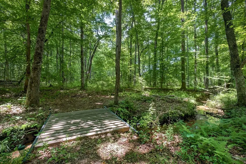 2025 Old Bon Air Road Sparta TN 38583