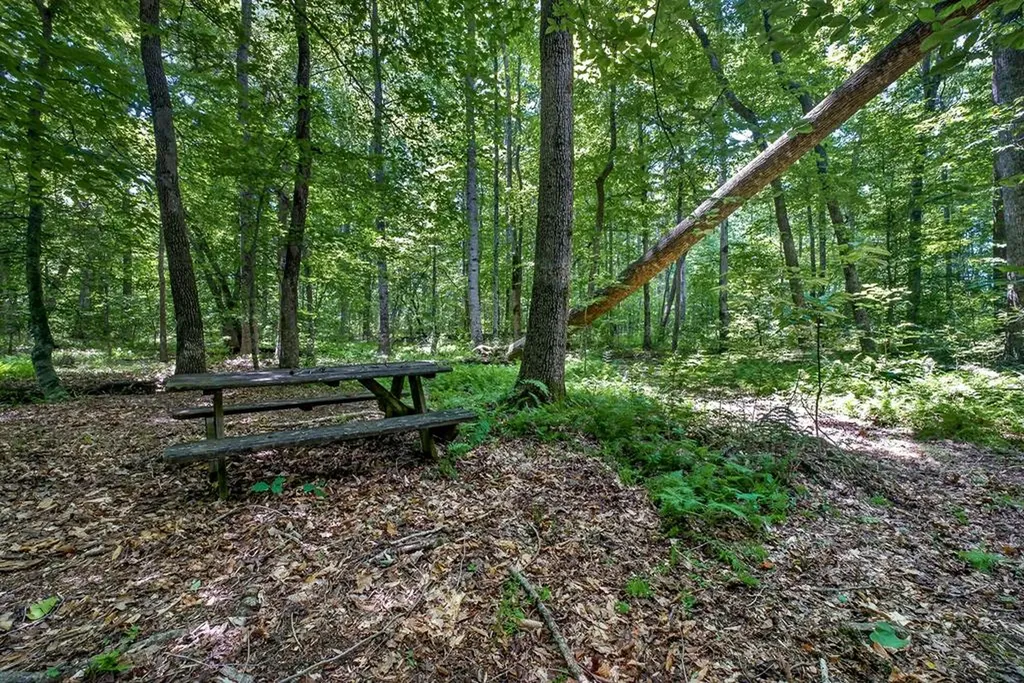 2025 Old Bon Air Road Sparta TN 38583