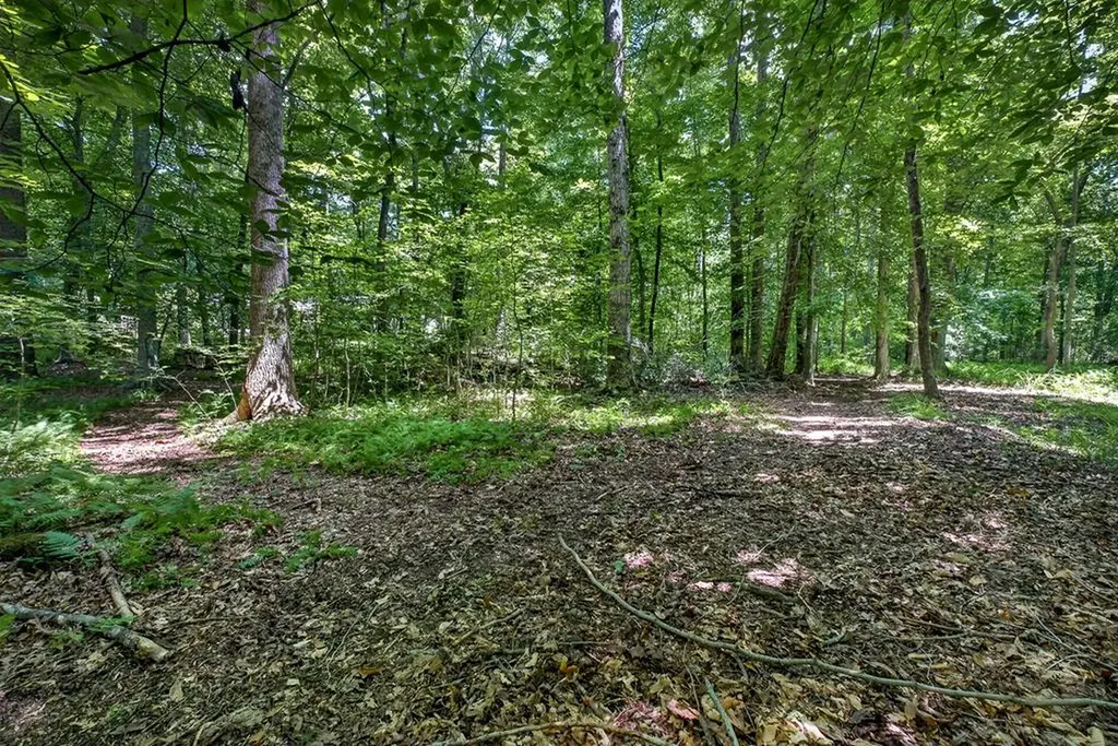 2025 Old Bon Air Road Sparta TN 38583