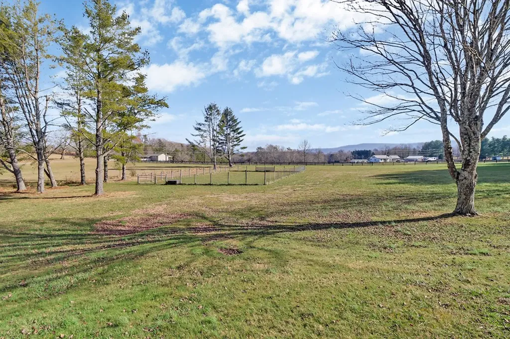 815 York Road Crossville TN 38555