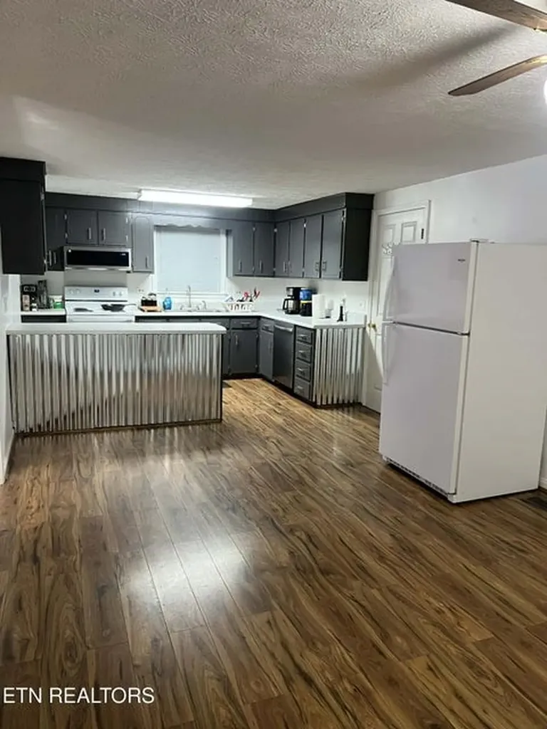 798 Lawson Road Crossville TN 38571
