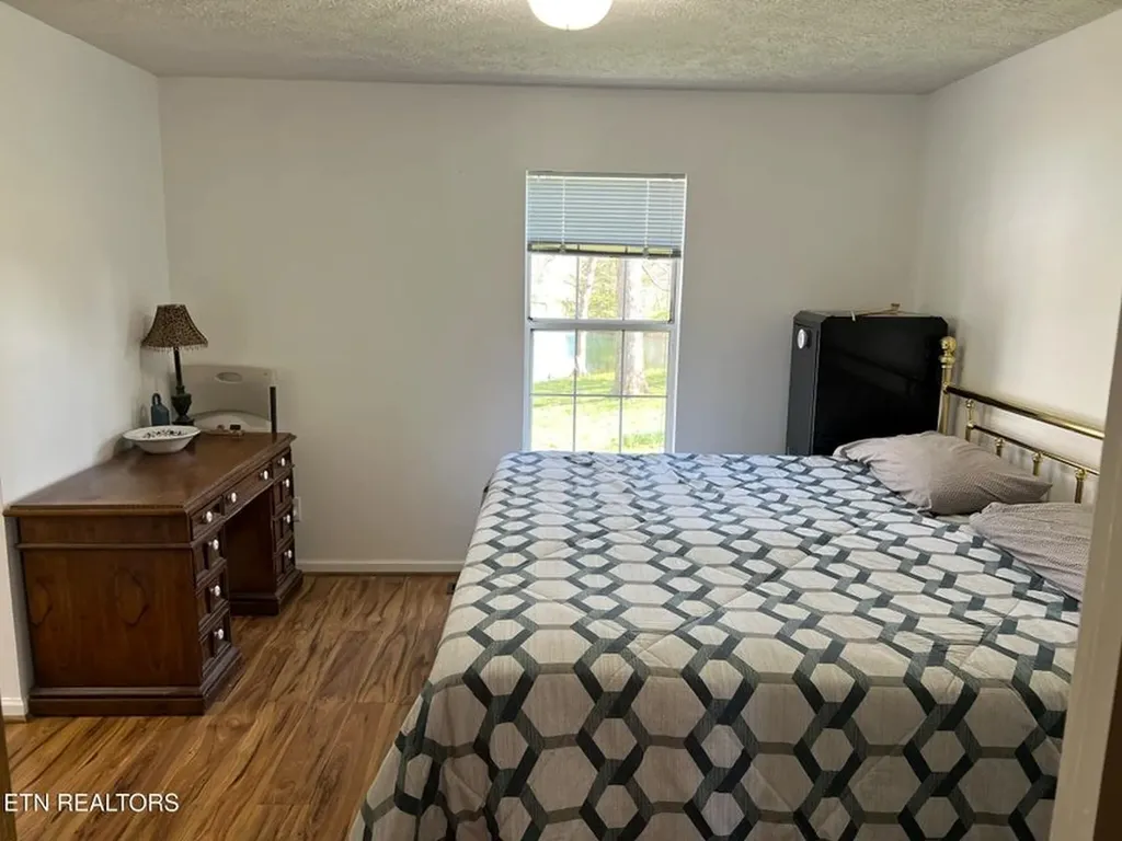 798 Lawson Road Crossville TN 38571