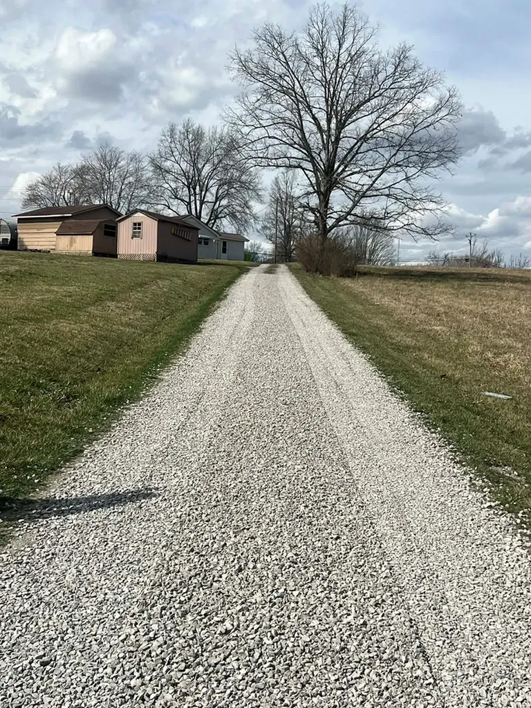 798 Lawson Road Crossville TN 38571