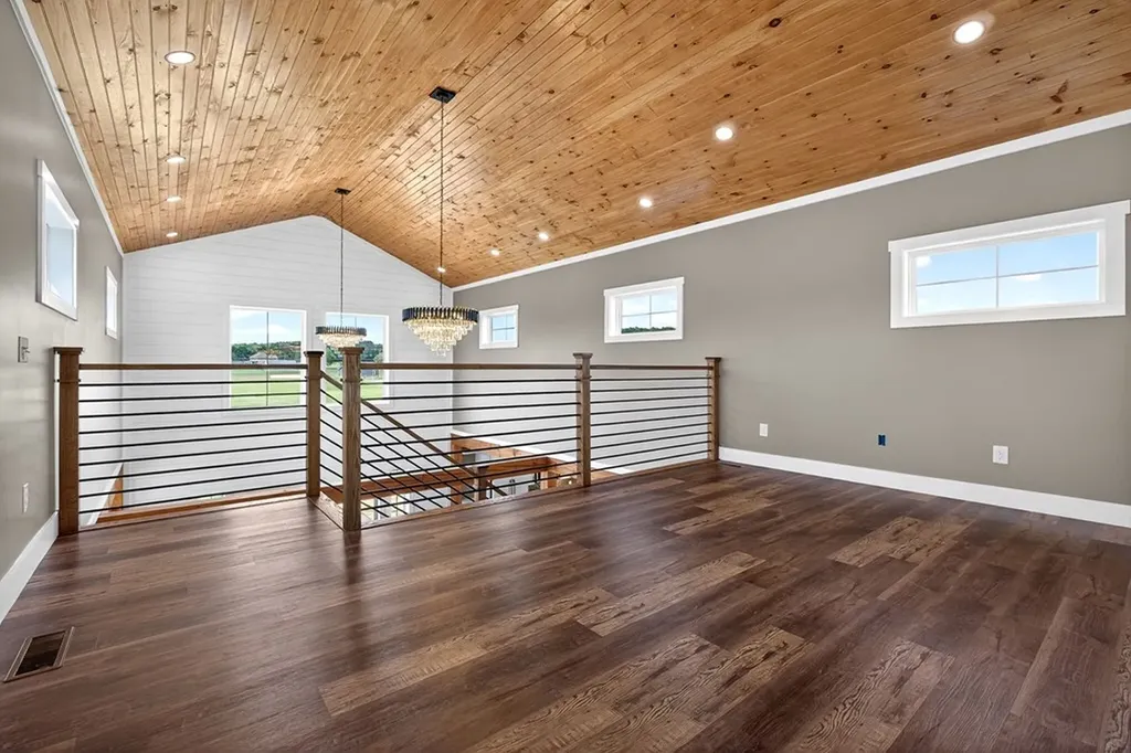 123 Cattlemans Drive Sparta TN 38583