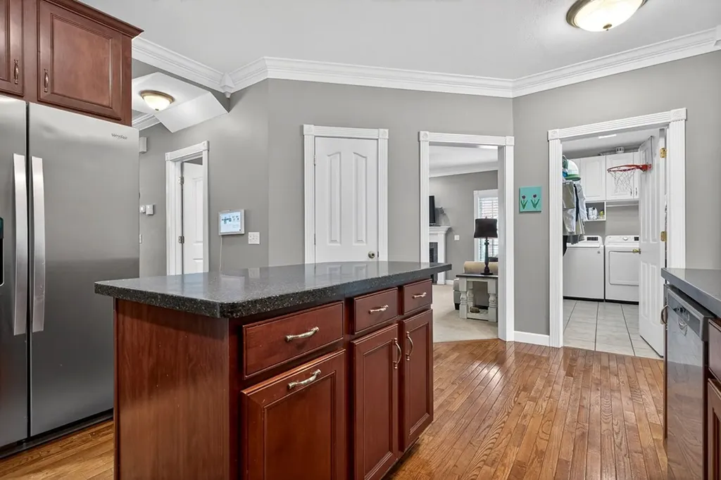 3440 Plantation Drive Cookeville TN 38506