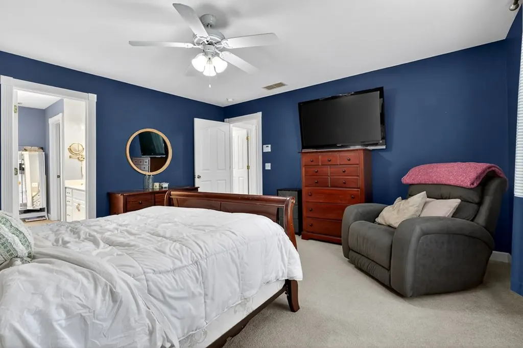 3440 Plantation Drive Cookeville TN 38506
