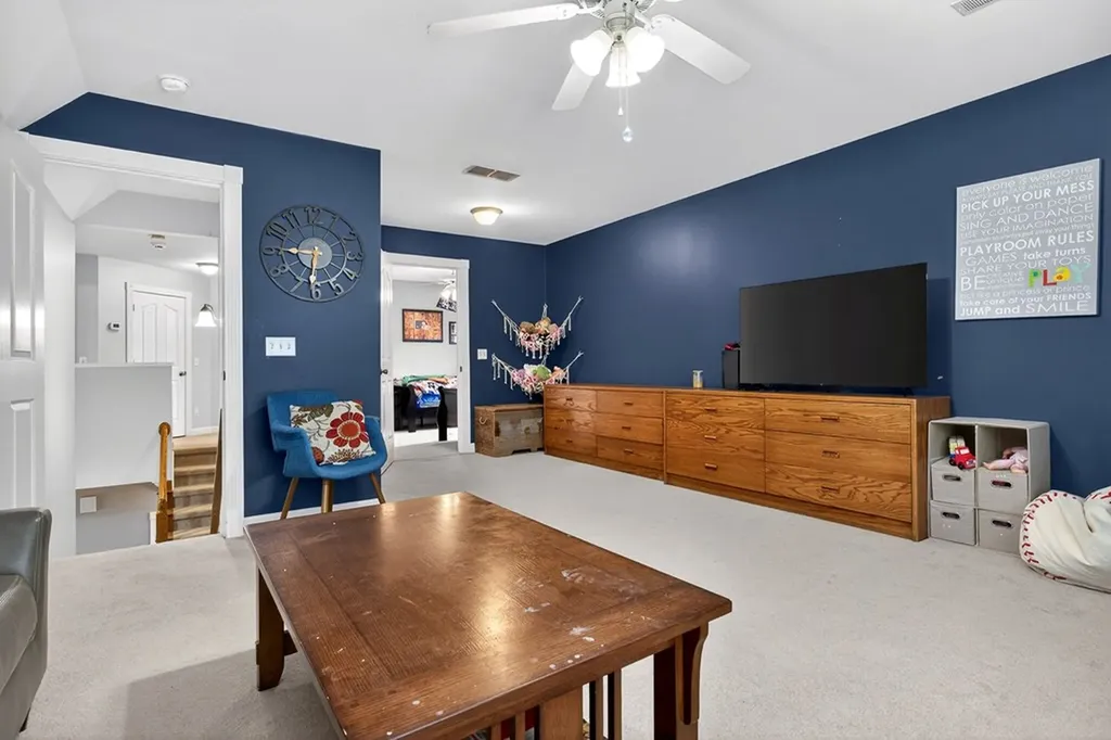 3440 Plantation Drive Cookeville TN 38506