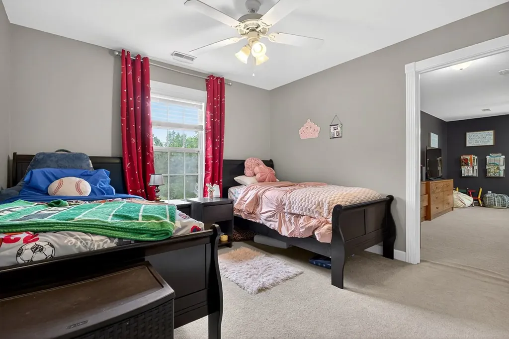 3440 Plantation Drive Cookeville TN 38506