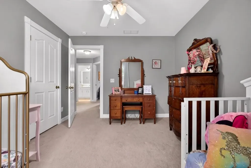 3440 Plantation Drive Cookeville TN 38506