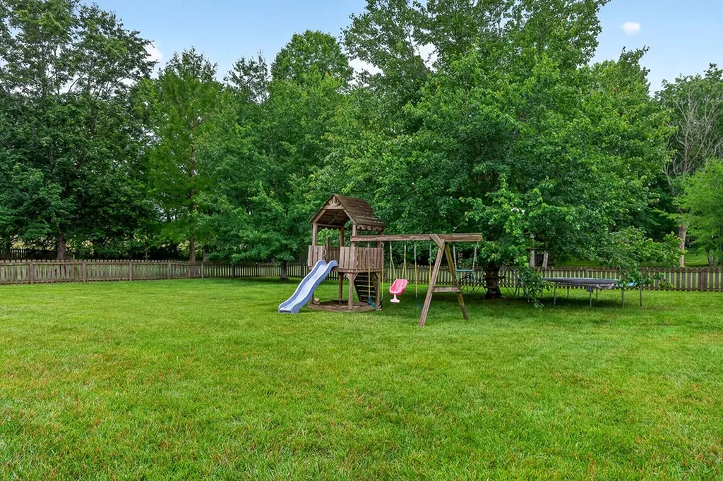3440 Plantation Drive Cookeville TN 38506