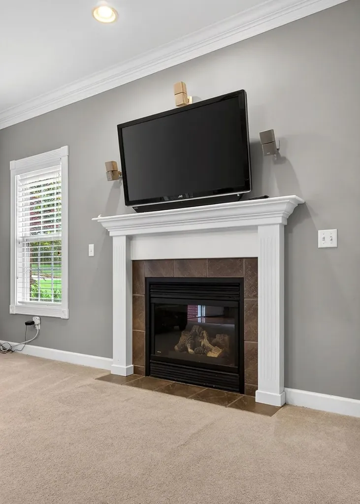 3440 Plantation Drive Cookeville TN 38506