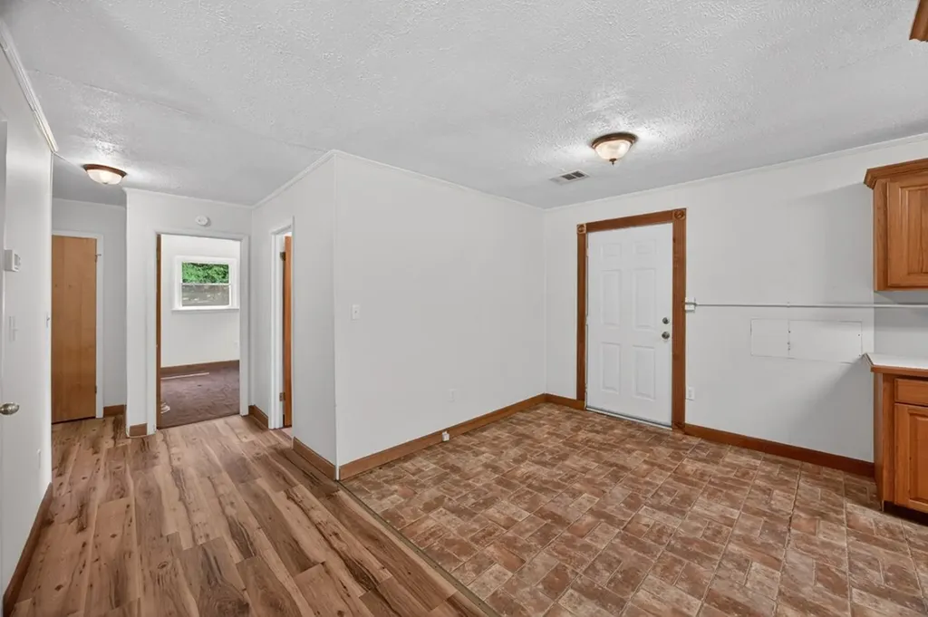 400 Anderson Lane Gainesboro TN 38562