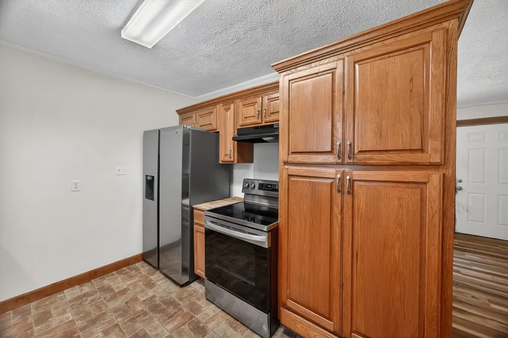 400 Anderson Lane Gainesboro TN 38562