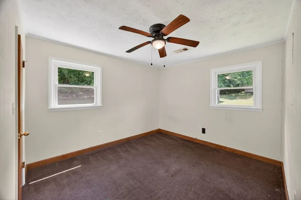400 Anderson Lane Gainesboro TN 38562