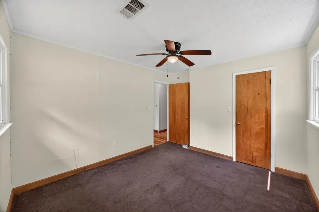 400 Anderson Lane Gainesboro TN 38562