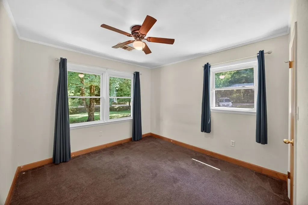400 Anderson Lane Gainesboro TN 38562