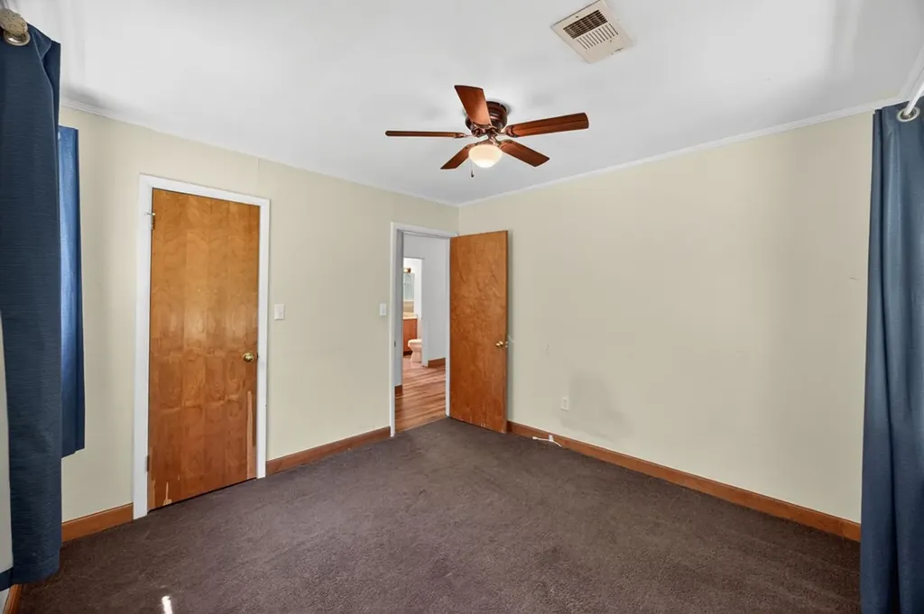 400 Anderson Lane Gainesboro TN 38562