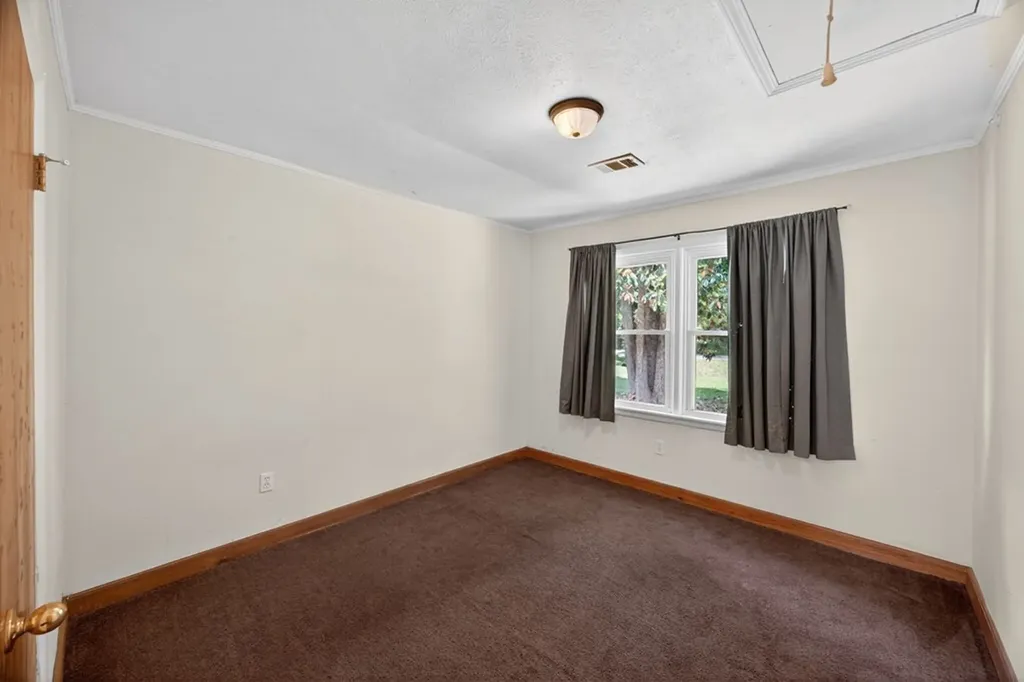 400 Anderson Lane Gainesboro TN 38562