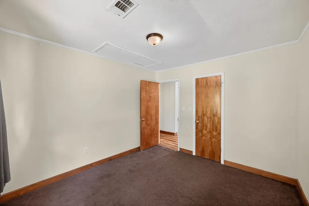 400 Anderson Lane Gainesboro TN 38562