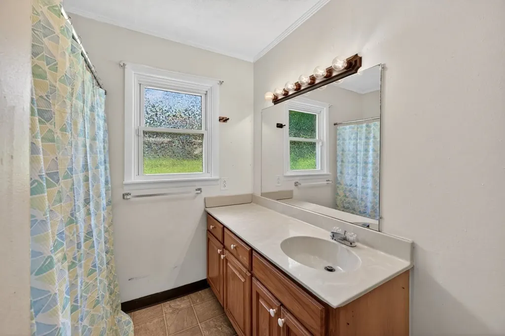 400 Anderson Lane Gainesboro TN 38562