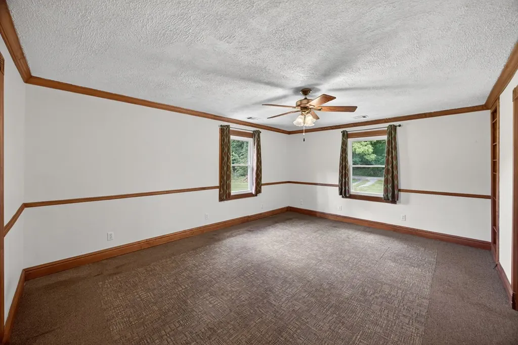 400 Anderson Lane Gainesboro TN 38562