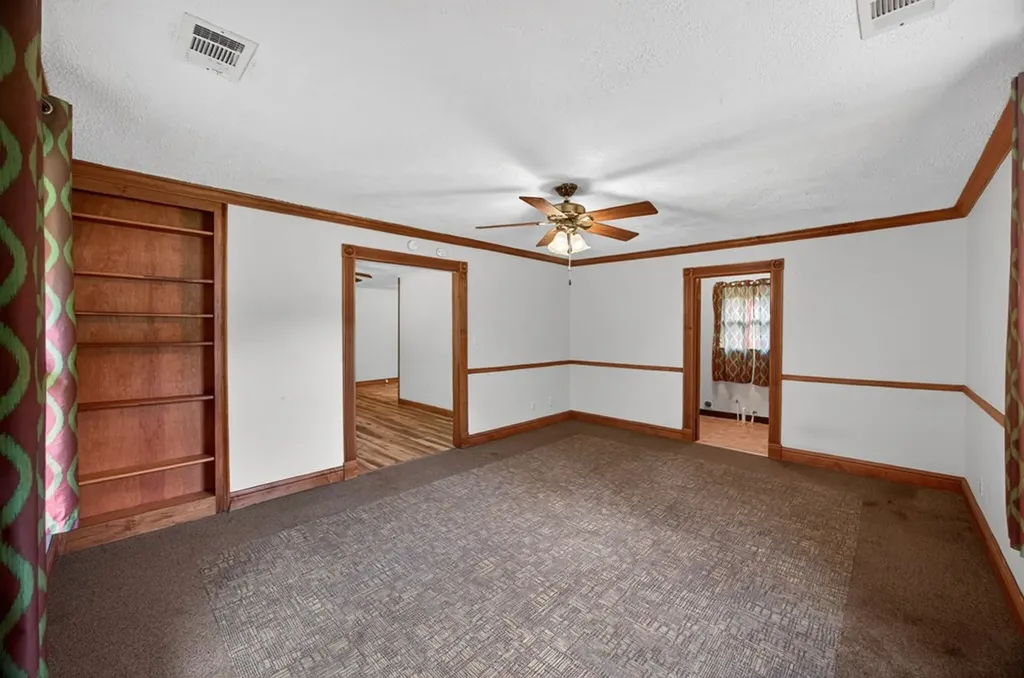 400 Anderson Lane Gainesboro TN 38562