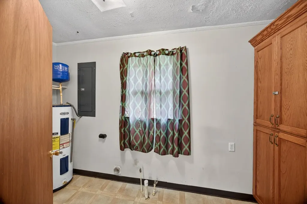 400 Anderson Lane Gainesboro TN 38562