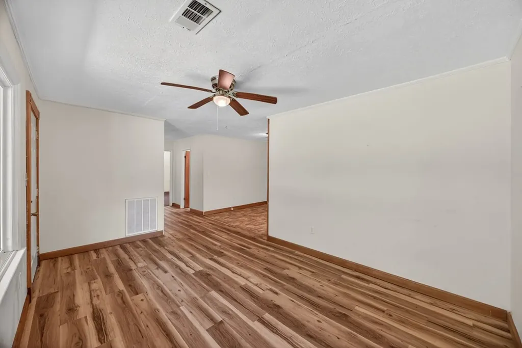 400 Anderson Lane Gainesboro TN 38562