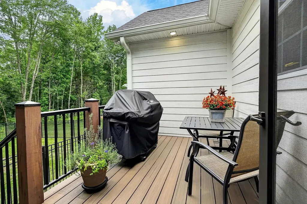 5012 Curtis Way Cookeville TN 38506