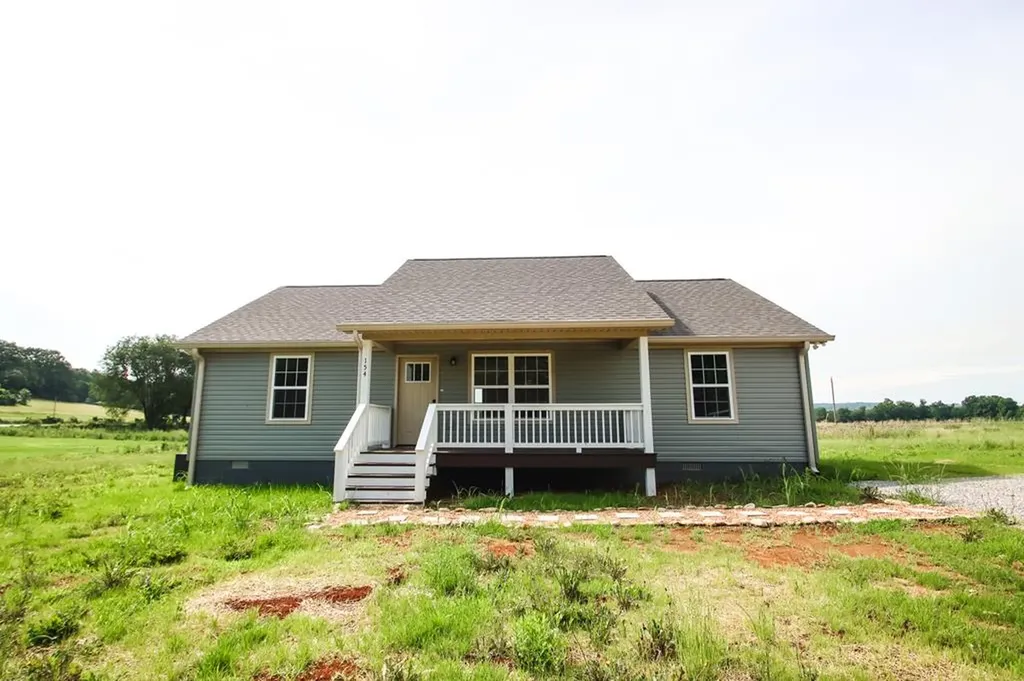 154 Janice Sparta TN 38583