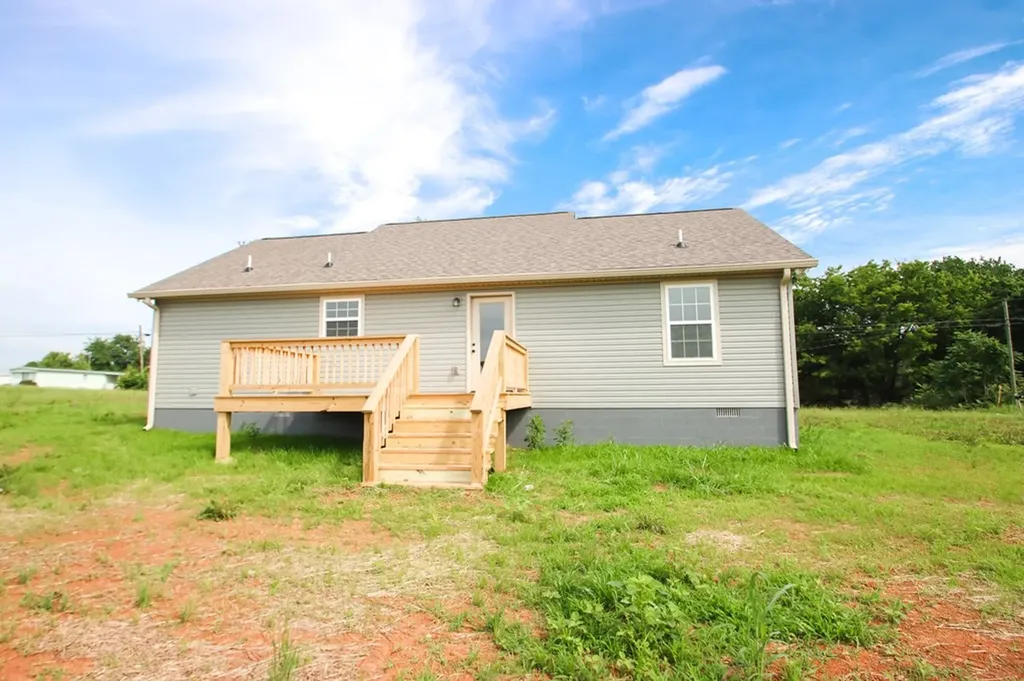 154 Janice Sparta TN 38583