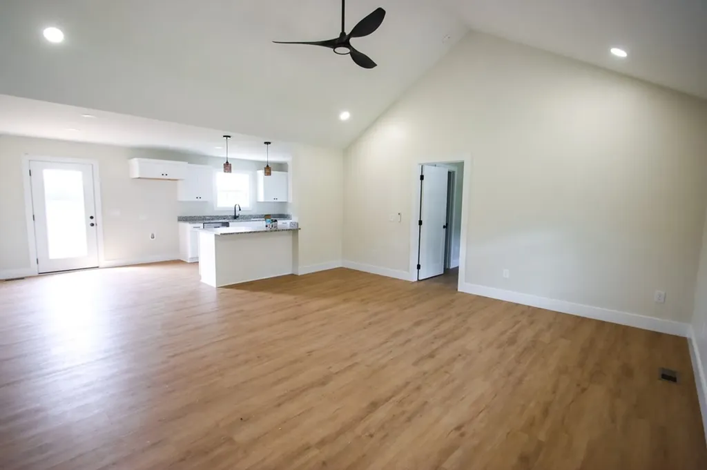 154 Janice Sparta TN 38583
