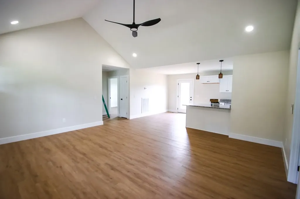 154 Janice Sparta TN 38583