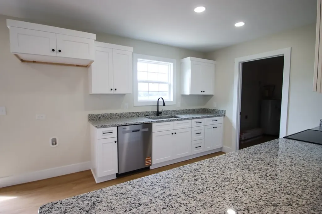 154 Janice Sparta TN 38583