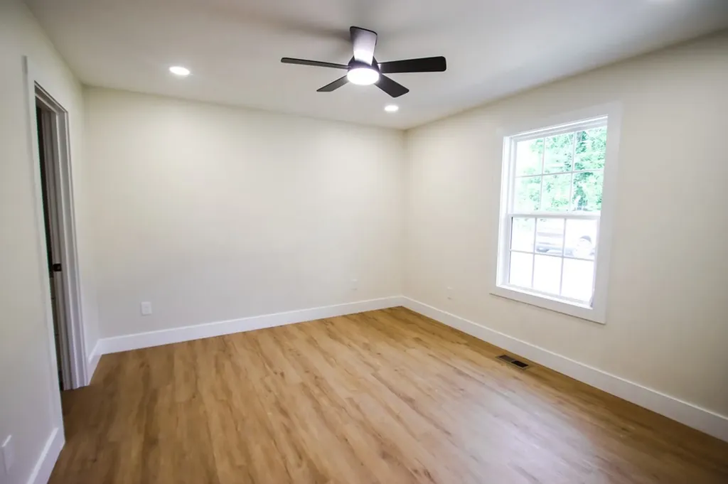 154 Janice Sparta TN 38583