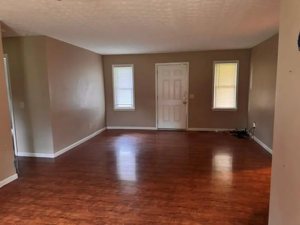 2545 Amber Meadows Road Cookeville TN 38506