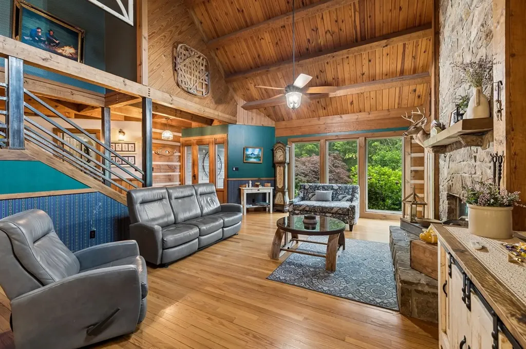 2500 Chimney Springs Road Cookeville TN 38506