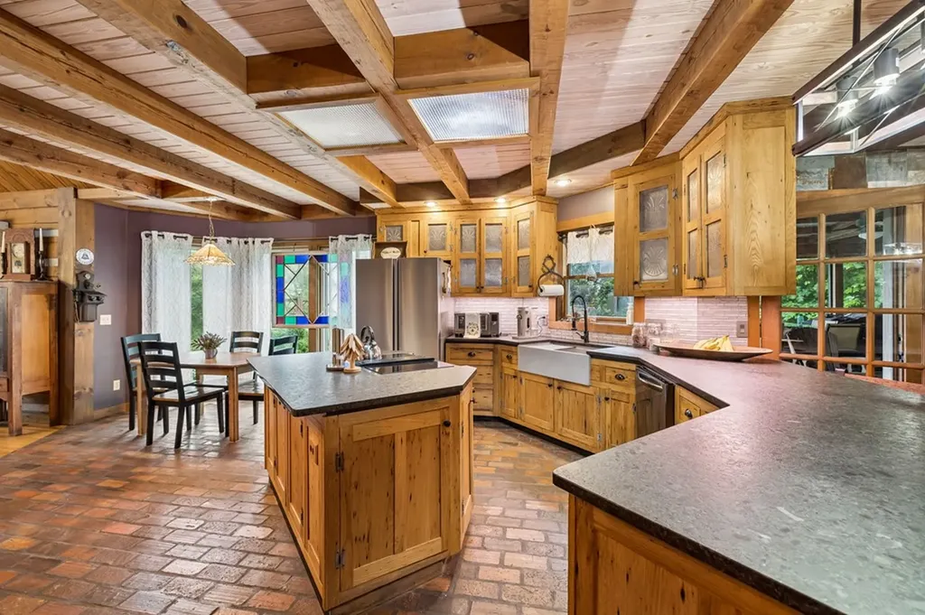 2500 Chimney Springs Road Cookeville TN 38506