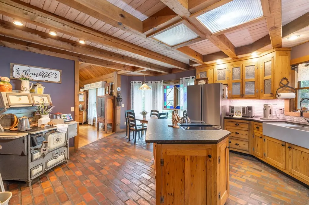 2500 Chimney Springs Road Cookeville TN 38506