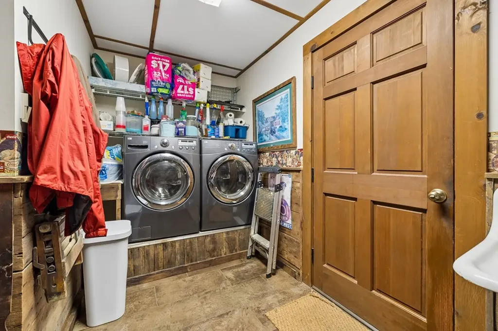 2500 Chimney Springs Road Cookeville TN 38506