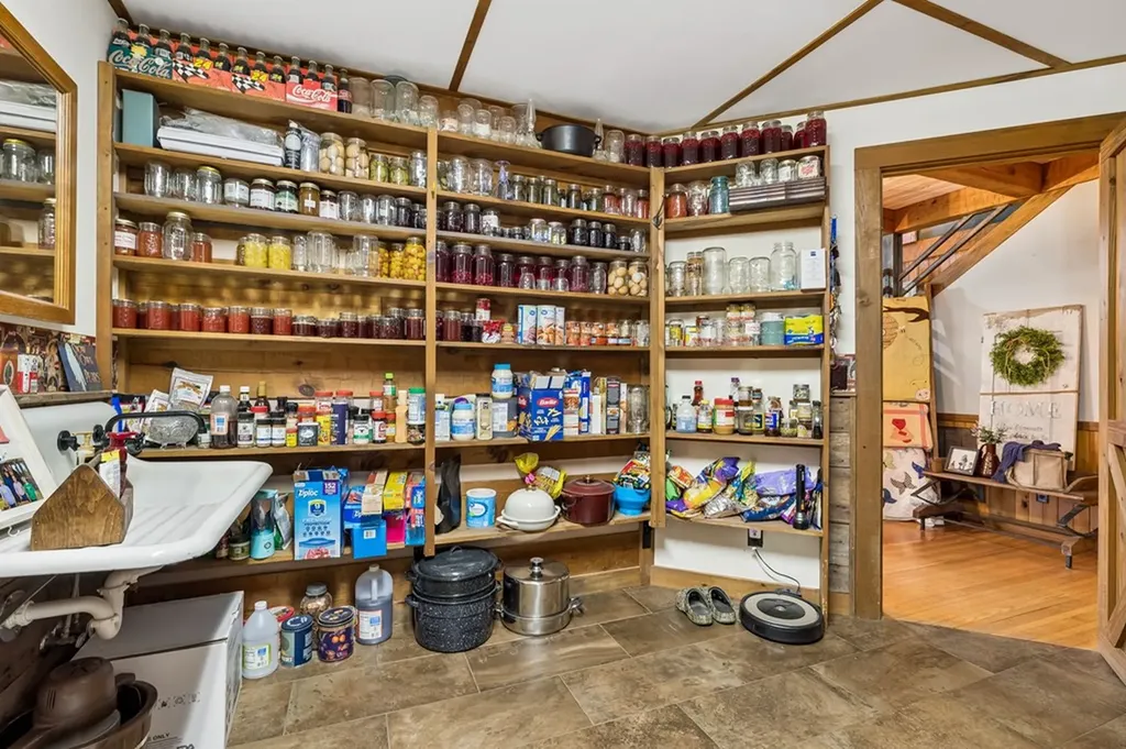 2500 Chimney Springs Road Cookeville TN 38506