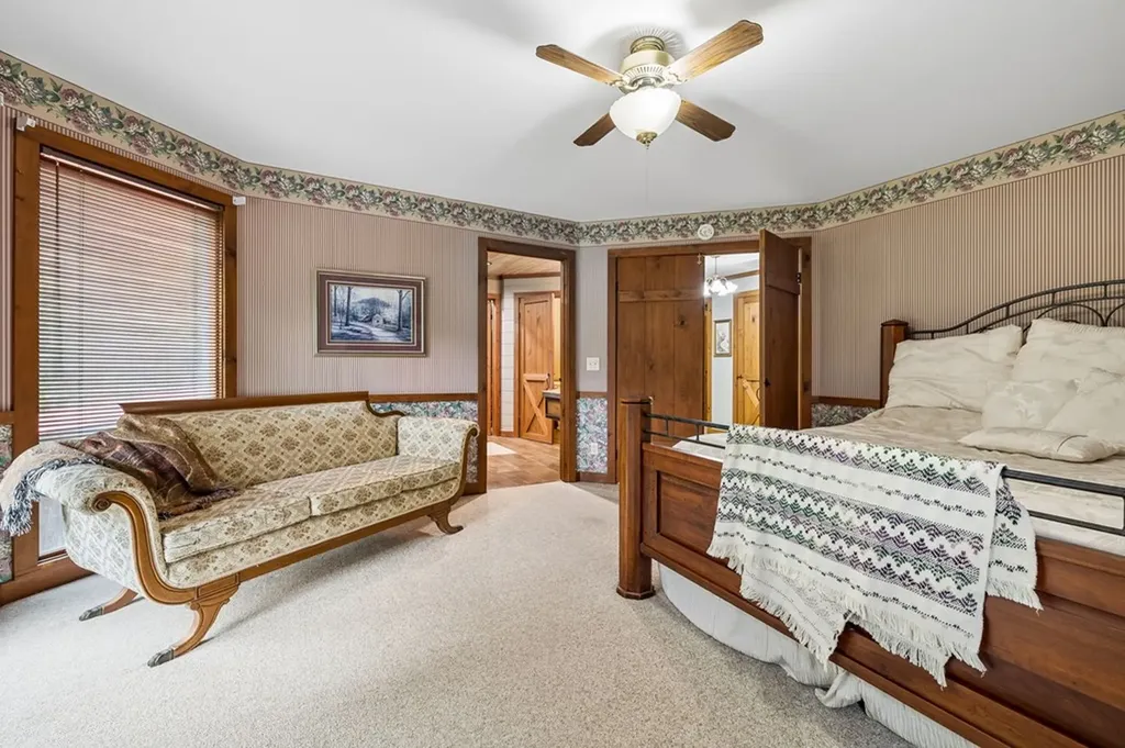2500 Chimney Springs Road Cookeville TN 38506