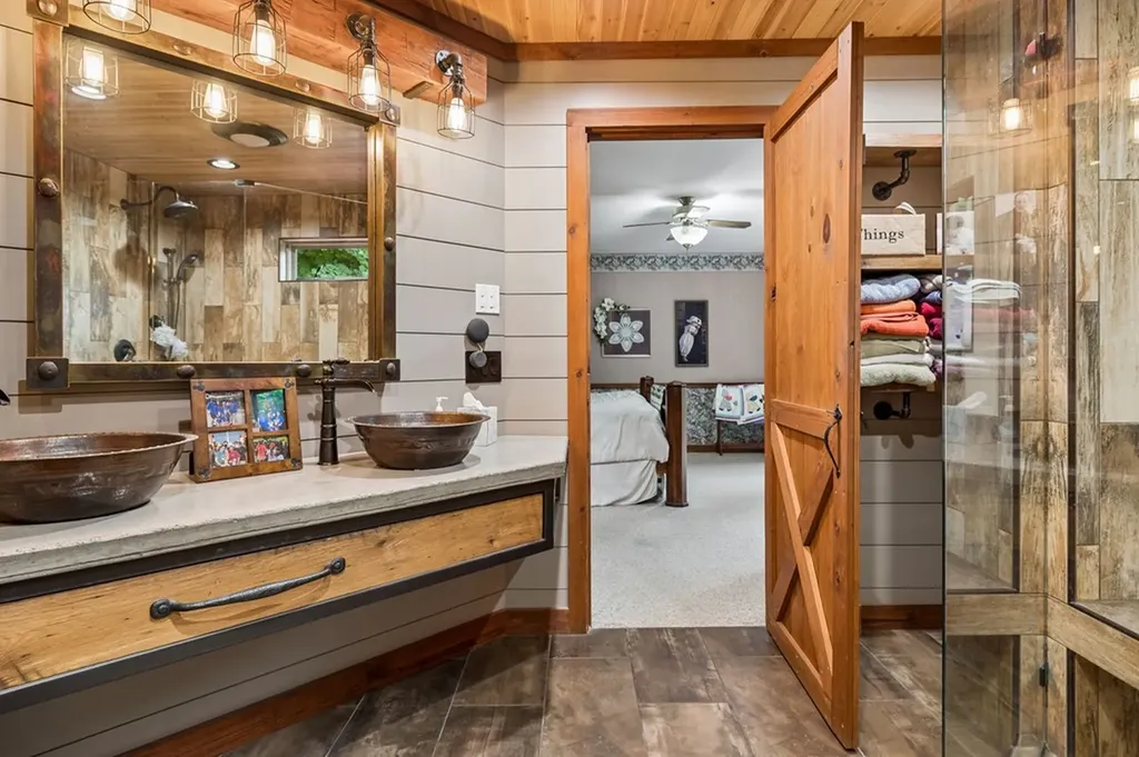 2500 Chimney Springs Road Cookeville TN 38506