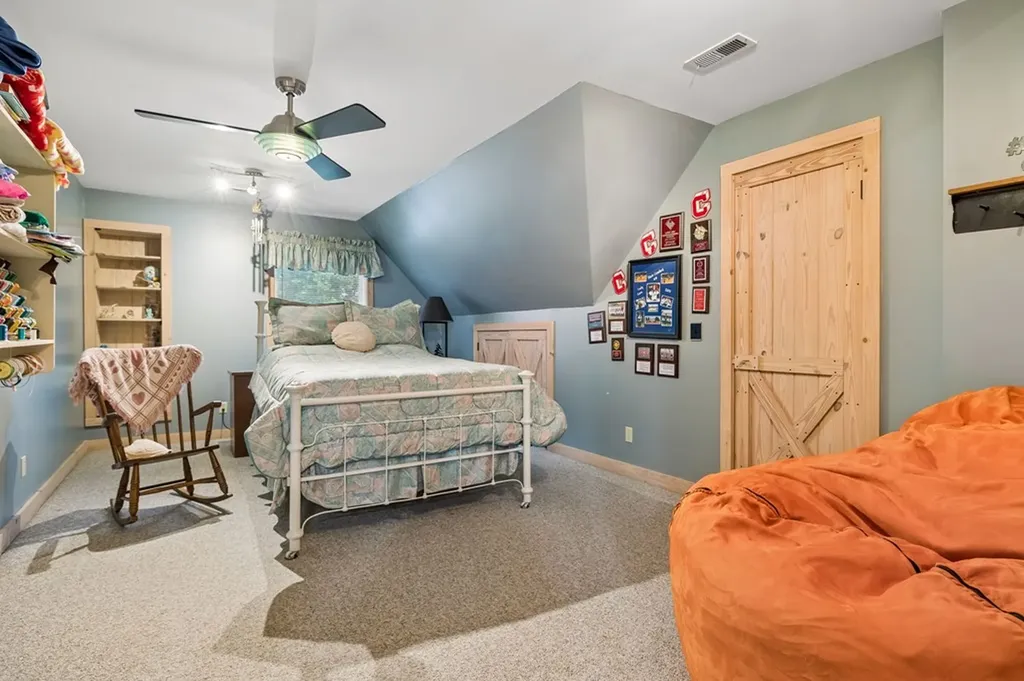 2500 Chimney Springs Road Cookeville TN 38506