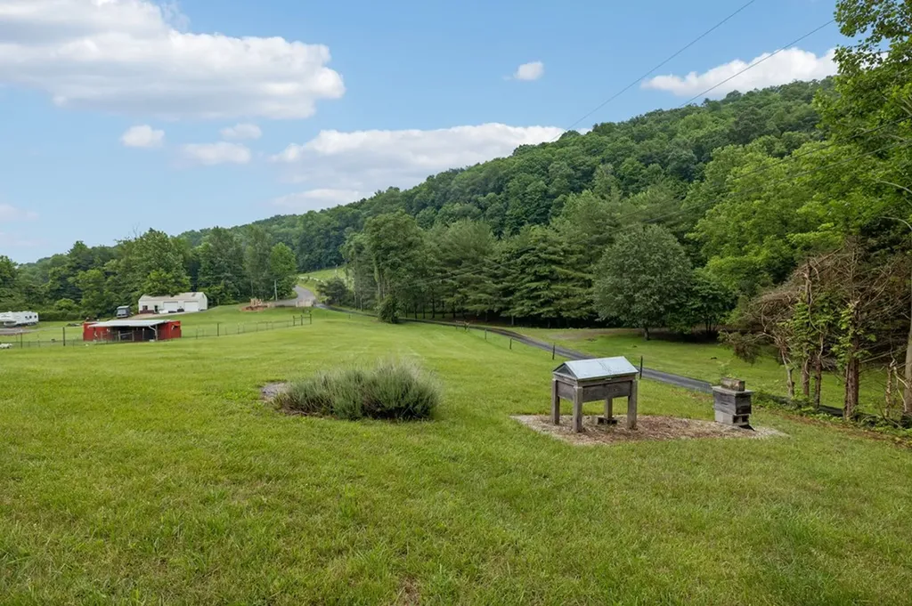 2500 Chimney Springs Road Cookeville TN 38506